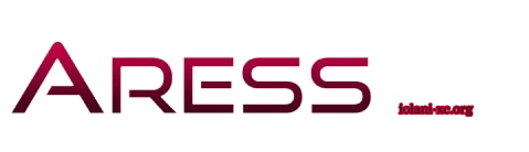 aress77